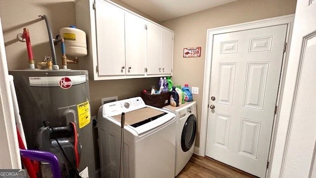 15 Savannah Place NW, Rome, GA 30165