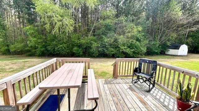 15 Savannah Place NW, Rome, GA 30165