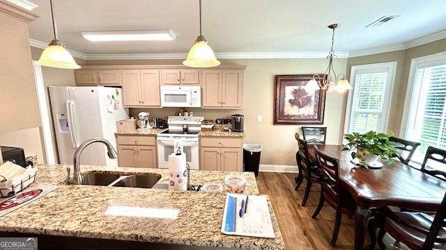 15 Savannah Place NW, Rome, GA 30165