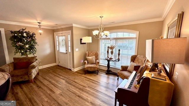 15 Savannah Place NW, Rome, GA 30165
