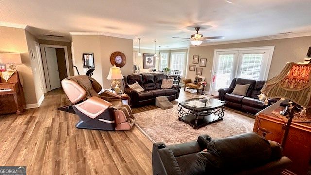 15 Savannah Place NW, Rome, GA 30165