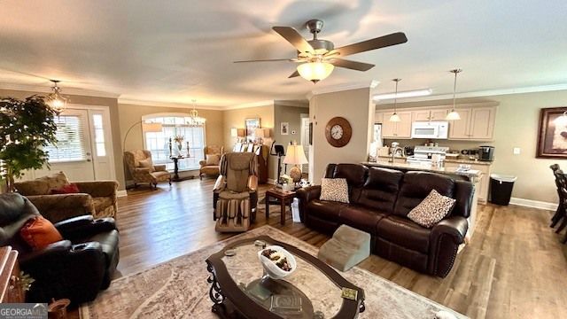 15 Savannah Place NW, Rome, GA 30165