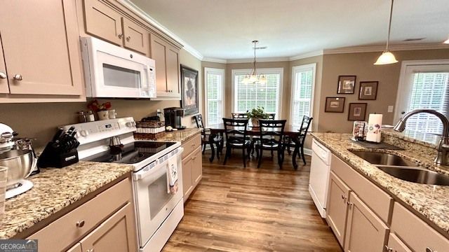 15 Savannah Place NW, Rome, GA 30165