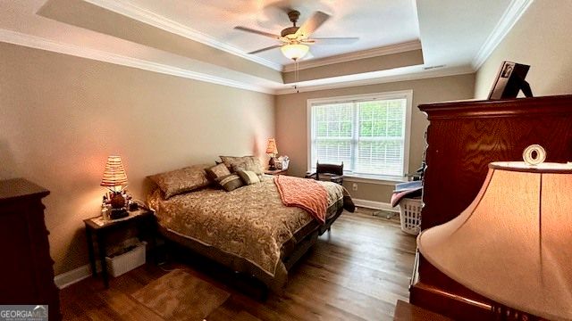 15 Savannah Place NW, Rome, GA 30165
