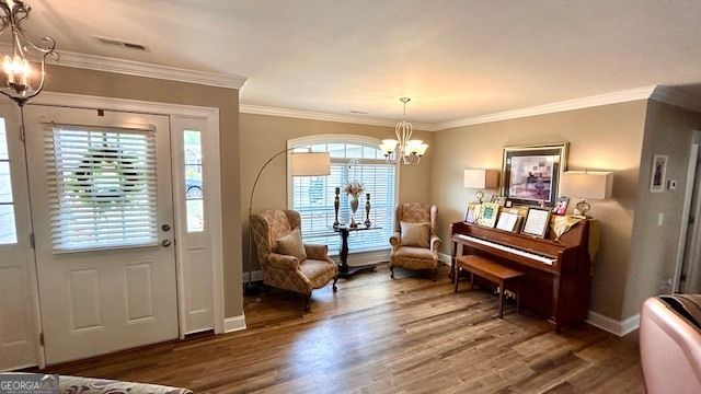 15 Savannah Place NW, Rome, GA 30165