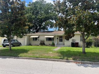 3212 OBERLIN AVE AVENUE, Orlando, FL 32804