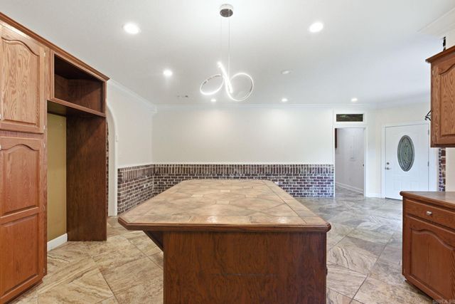 124 Wanda Gail Drive, El Dorado, AR 71730