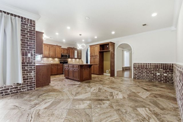 124 Wanda Gail Drive, El Dorado, AR 71730