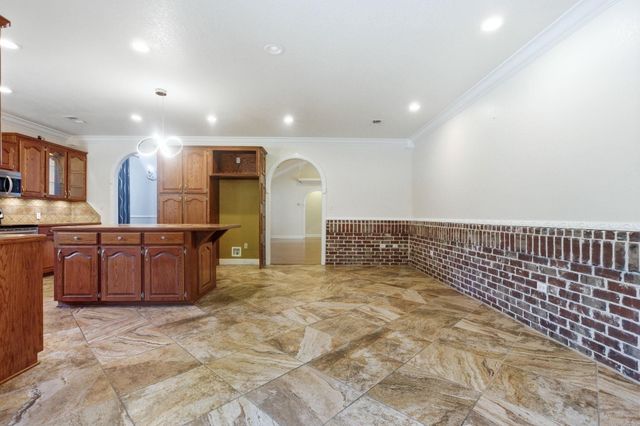 124 Wanda Gail Drive, El Dorado, AR 71730