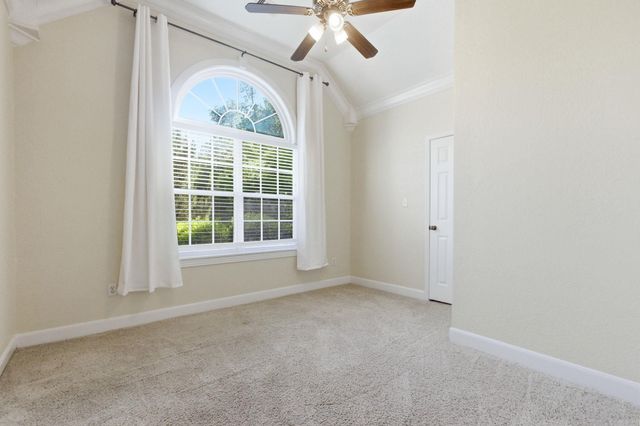 124 Wanda Gail Drive, El Dorado, AR 71730
