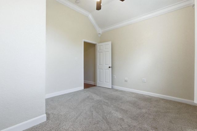 124 Wanda Gail Drive, El Dorado, AR 71730