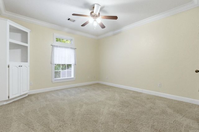 124 Wanda Gail Drive, El Dorado, AR 71730