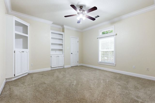 124 Wanda Gail Drive, El Dorado, AR 71730