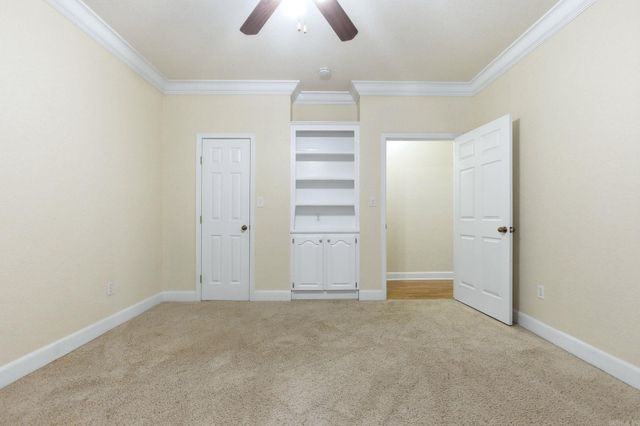 124 Wanda Gail Drive, El Dorado, AR 71730
