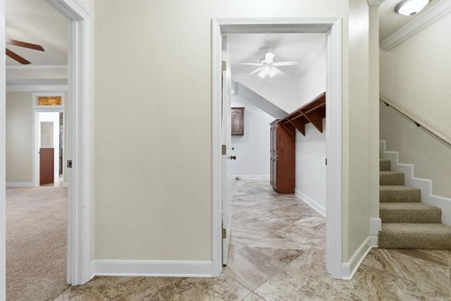 124 Wanda Gail Drive, El Dorado, AR 71730