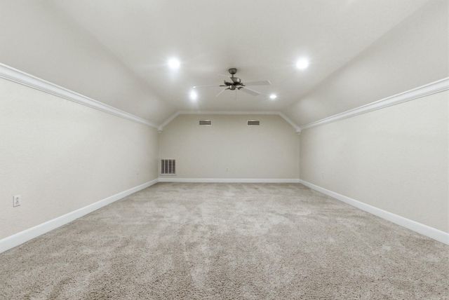 124 Wanda Gail Drive, El Dorado, AR 71730