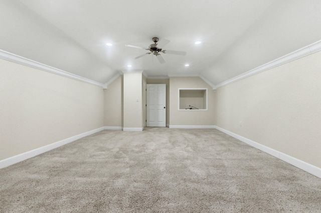 124 Wanda Gail Drive, El Dorado, AR 71730