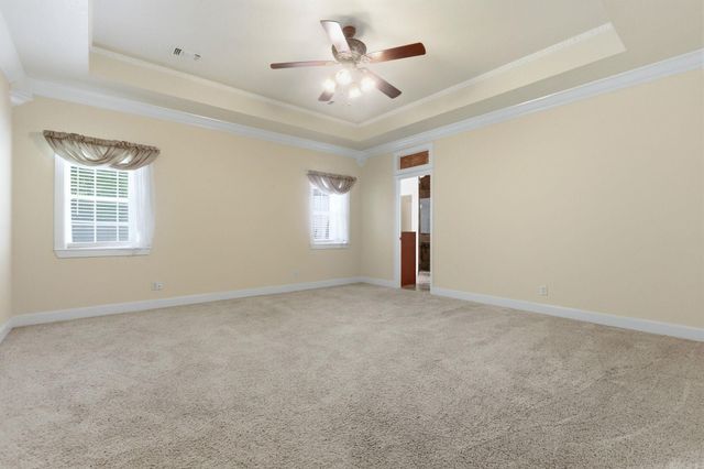 124 Wanda Gail Drive, El Dorado, AR 71730