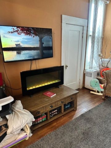 2068 Front St, San Diego, CA 92101