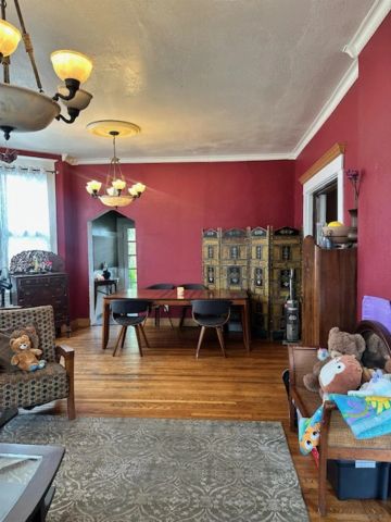 2068 Front St, San Diego, CA 92101