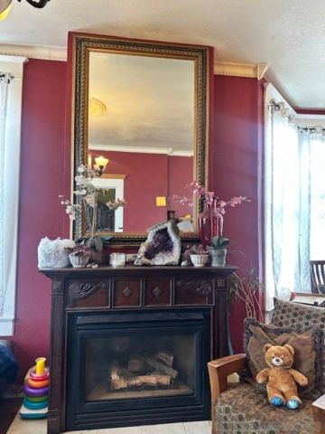 2068 Front St, San Diego, CA 92101