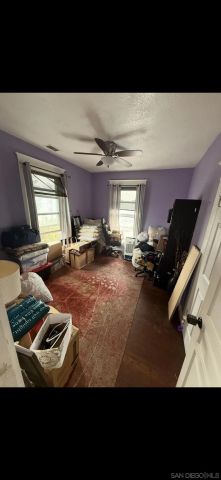 2068 Front St, San Diego, CA 92101