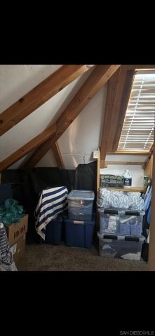 2068 Front St, San Diego, CA 92101