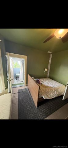 2068 Front St, San Diego, CA 92101