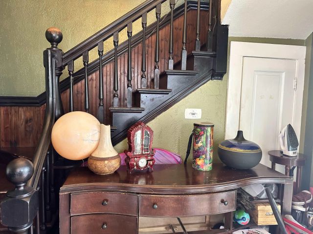 2068 Front St, San Diego, CA 92101