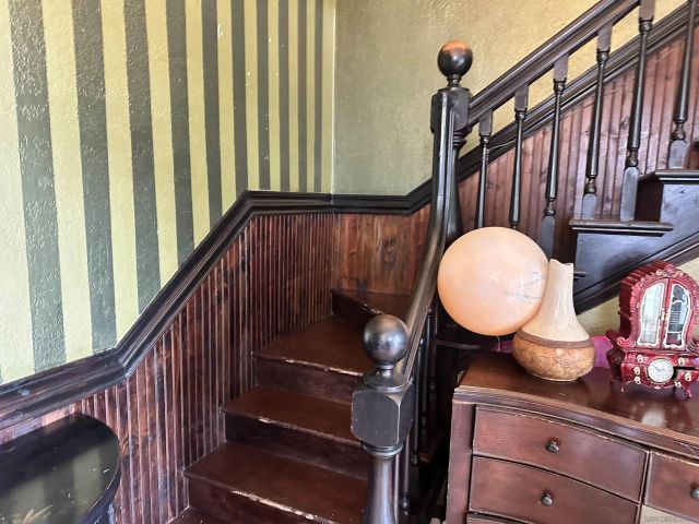 2068 Front St, San Diego, CA 92101