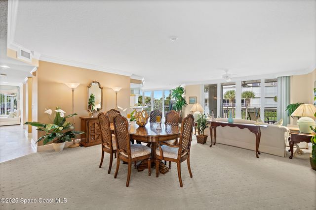 425 Buchanan Avenue, 201, Cape Canaveral, FL 32920