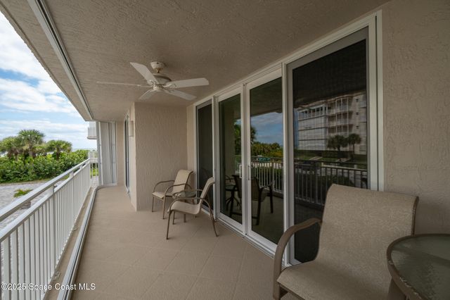 425 Buchanan Avenue, 201, Cape Canaveral, FL 32920