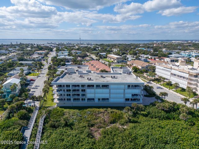 425 Buchanan Avenue, 201, Cape Canaveral, FL 32920
