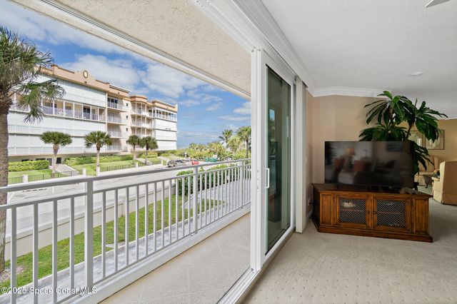 425 Buchanan Avenue, 201, Cape Canaveral, FL 32920