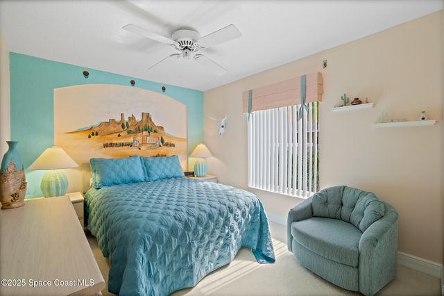 425 Buchanan Avenue, 201, Cape Canaveral, FL 32920