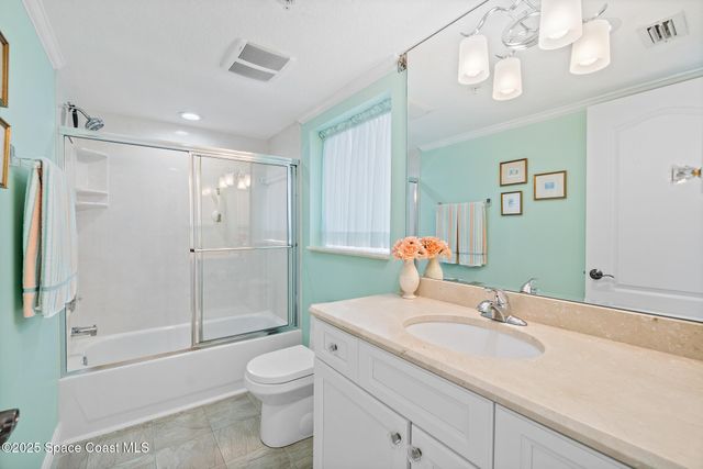 425 Buchanan Avenue, 201, Cape Canaveral, FL 32920