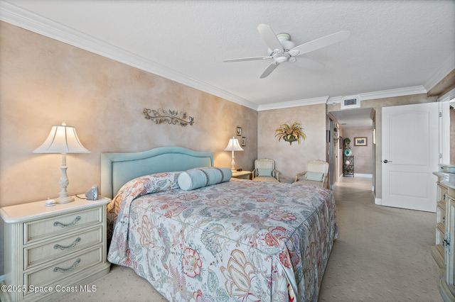 425 Buchanan Avenue, 201, Cape Canaveral, FL 32920