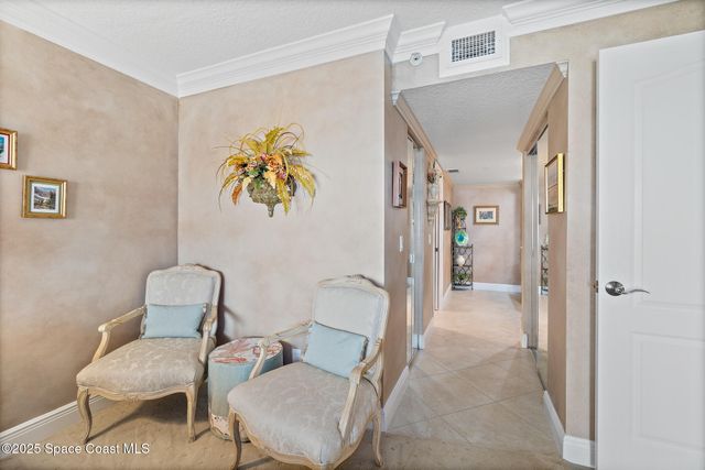 425 Buchanan Avenue, 201, Cape Canaveral, FL 32920