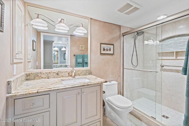 425 Buchanan Avenue, 201, Cape Canaveral, FL 32920