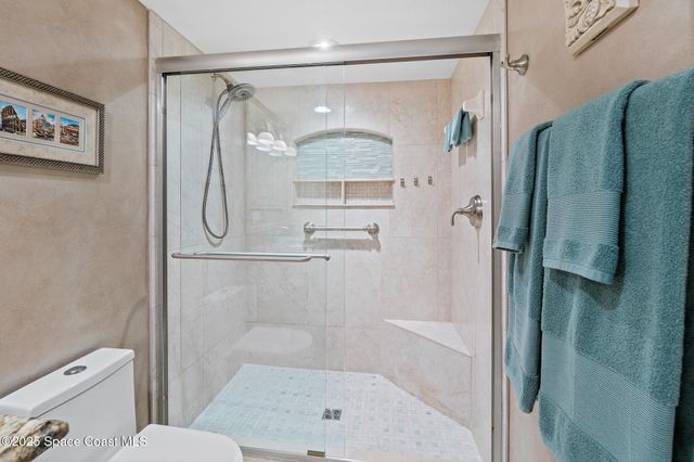 425 Buchanan Avenue, 201, Cape Canaveral, FL 32920