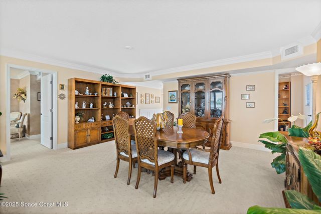 425 Buchanan Avenue, 201, Cape Canaveral, FL 32920