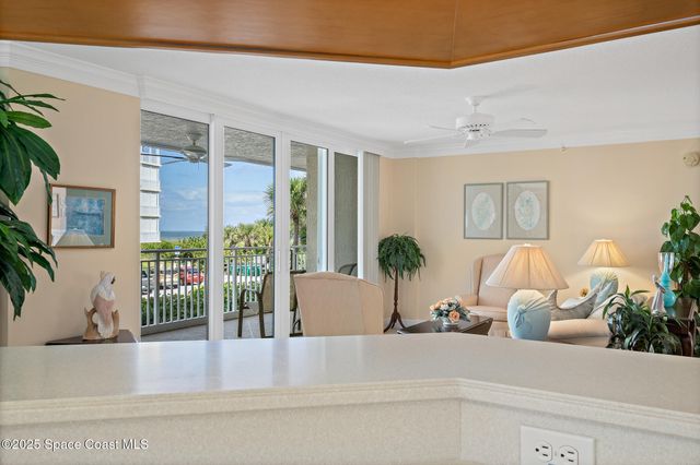 425 Buchanan Avenue, 201, Cape Canaveral, FL 32920