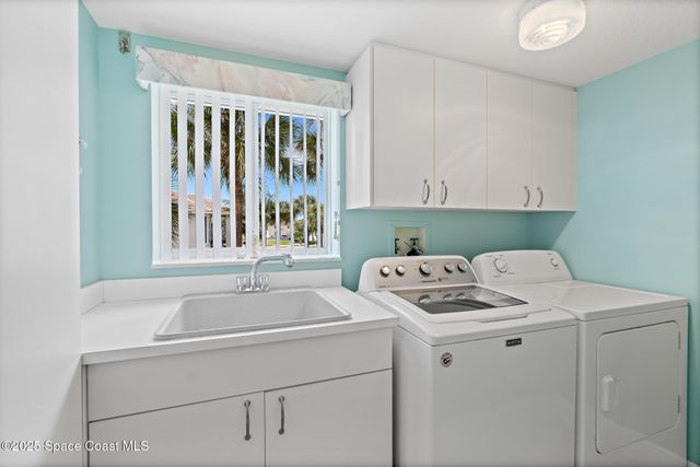 425 Buchanan Avenue, 201, Cape Canaveral, FL 32920