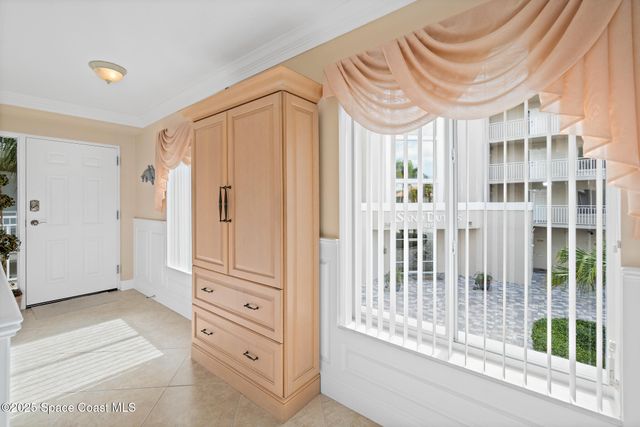 425 Buchanan Avenue, 201, Cape Canaveral, FL 32920