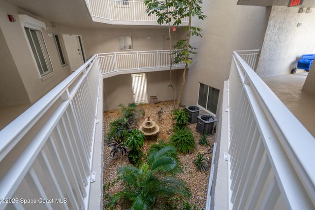 425 Buchanan Avenue, 201, Cape Canaveral, FL 32920