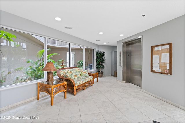 425 Buchanan Avenue, 201, Cape Canaveral, FL 32920