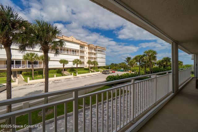 425 Buchanan Avenue, 201, Cape Canaveral, FL 32920