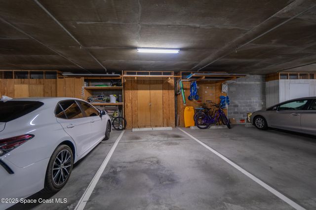 425 Buchanan Avenue, 201, Cape Canaveral, FL 32920