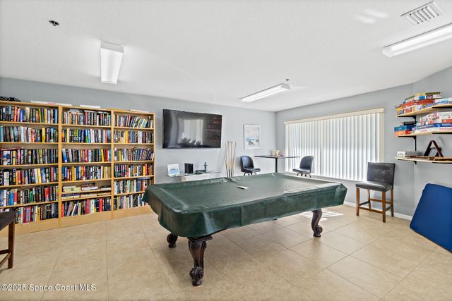 425 Buchanan Avenue, 201, Cape Canaveral, FL 32920