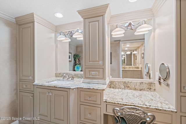 425 Buchanan Avenue, 201, Cape Canaveral, FL 32920